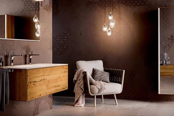 post-example-2-image-12